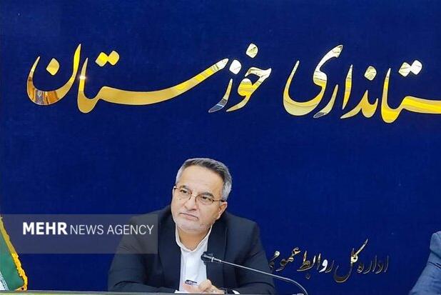 طرح «توسعه محله محور» به صورت پایلوت در اهواز آغاز می‌شود
