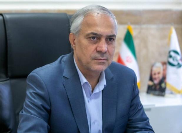 مدیرکل درمان ستاد مبارزه با موادمخدر منصوب شد