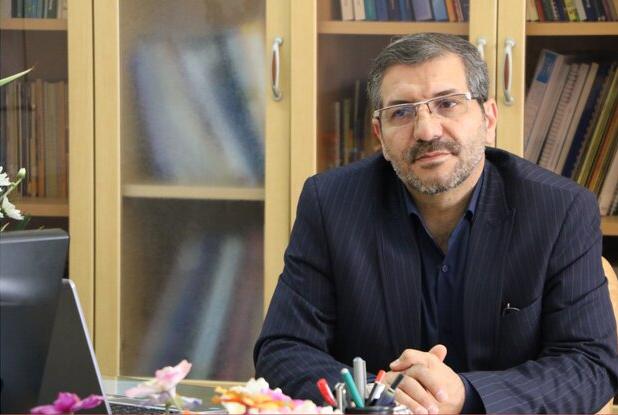 احتمال شروع پیک ششم محتمل است