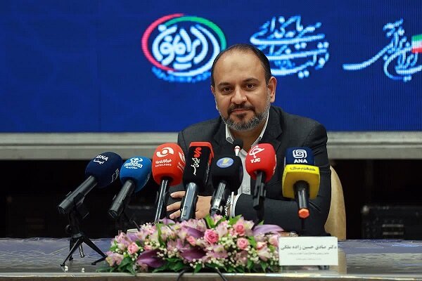 روایتگری جنگ ۱۲ روزه در دیدارهای چهره به چهره با دانش‌آموزان