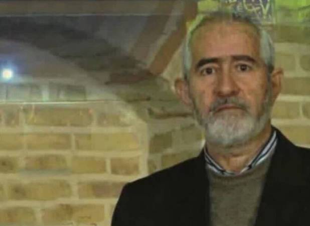 موسوی: هنر متعهد ابزار آگاهی‌بخشی و پیروزی نهضت انقلاب اسلامی بود