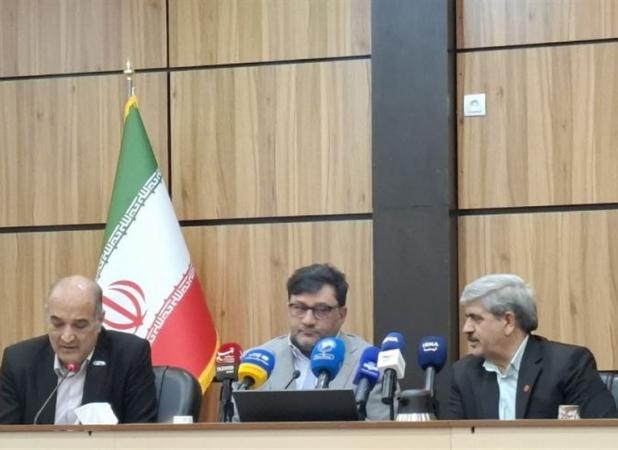 جهش اقتصادی با ۱۵۰ میلیون دلار اثر فناورانه در کشاورزی