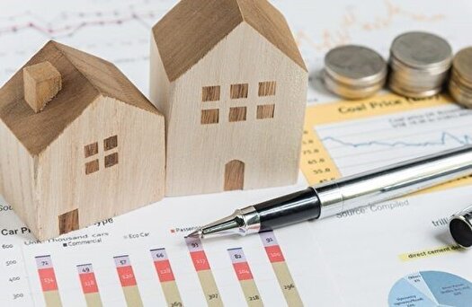 تامین مالی ساخت مسکن از طریق بورس