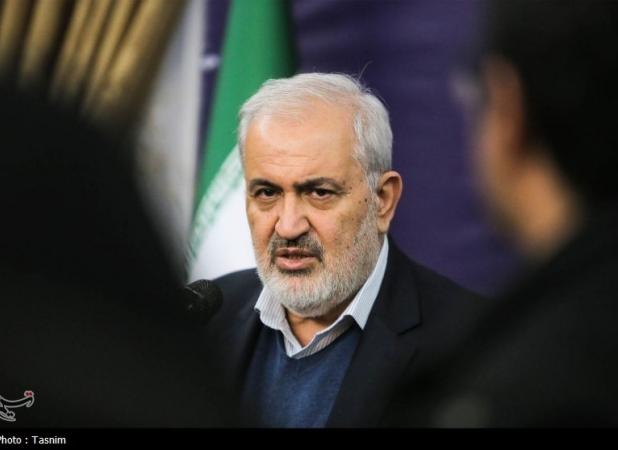 یک رکورد جدید نیروگاهی به‌ثبت رسید