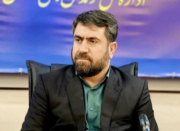 مهارت‌آموزی و اصلاح رفتار، کلید بازگشت موفقیت‌آمیز زندانیان به جامعه