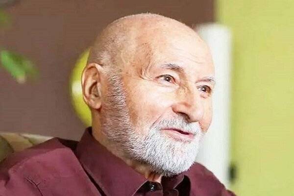 باید به الگوی بسیج اقتصادی اوایل انقلاب بازگردیم