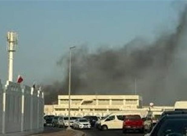 رسانه عبری: حمله به قطر با وجود تعهد موساد و کاخ سفید انجام شد