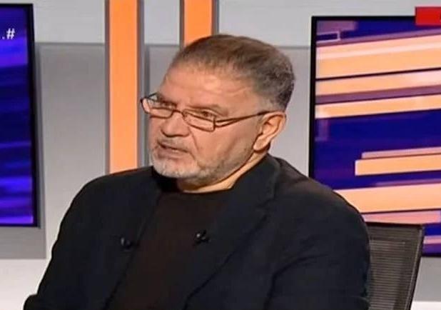 حزب‌الله: ایران با قدرت معادله خود را تثبیت کرد/ راه شهدای مقاومت ادامه دارد