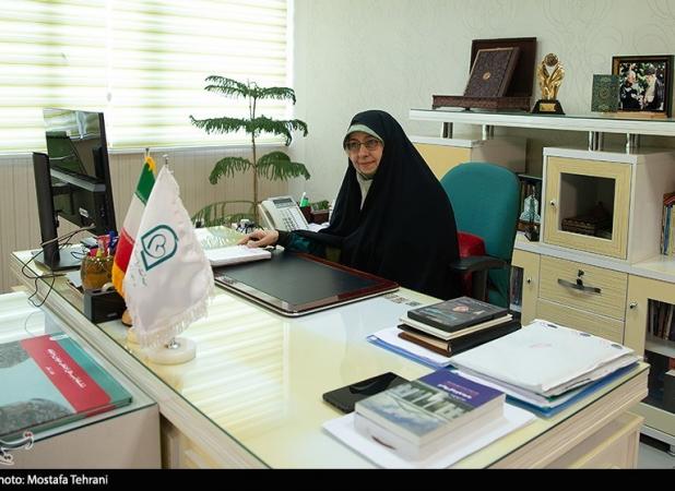 معاون رئیس جمهور خبر داد: اختصاص بودجه ۵۰۰۰ میلیارد تومانی به مشاغل خانگی