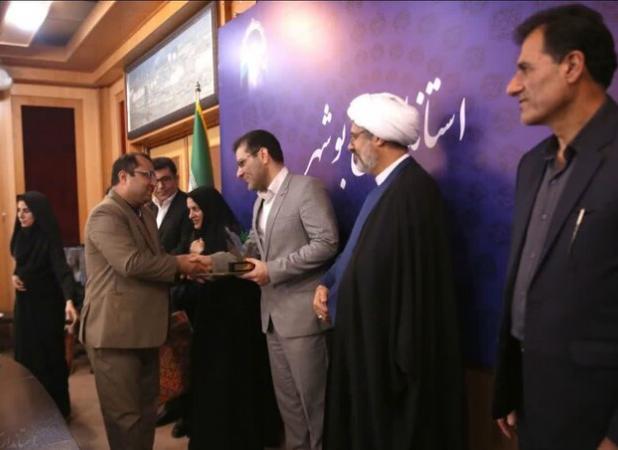 ترویج فرهنگ همدلی با تلاش داوطلبان اجتماعی