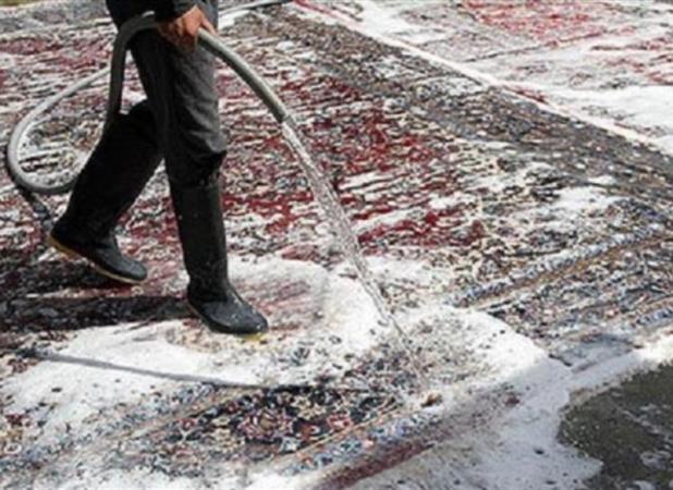  رابطه بین تعرفه و مصرف آب