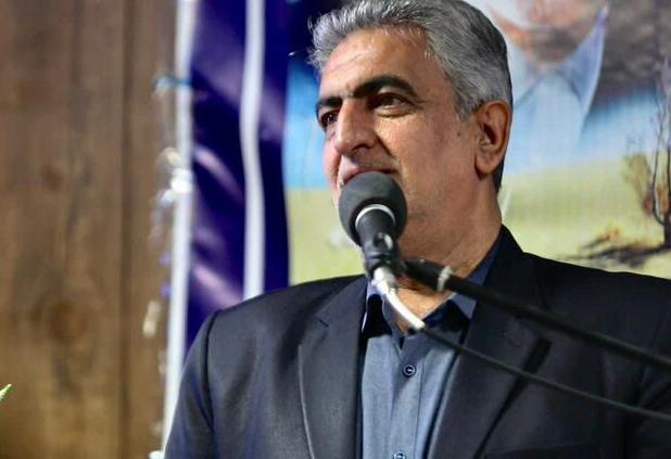 گرمسار در مسیر تکریم مفاخر علمی و اخلاقی