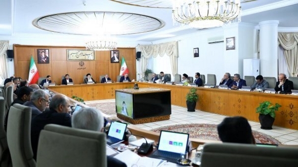 توسعه جهشی سواحل مکران ضرورت دارد