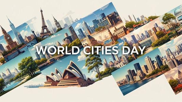 شهرهای هوشمند مردم‌محور