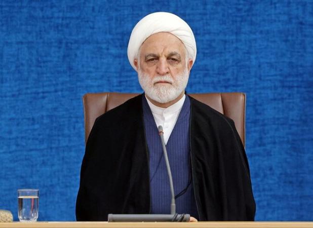 باید ظرفیت‌های قانونی را برای تعیین تکلیف زندانیان مُعسر فراهم کنیم