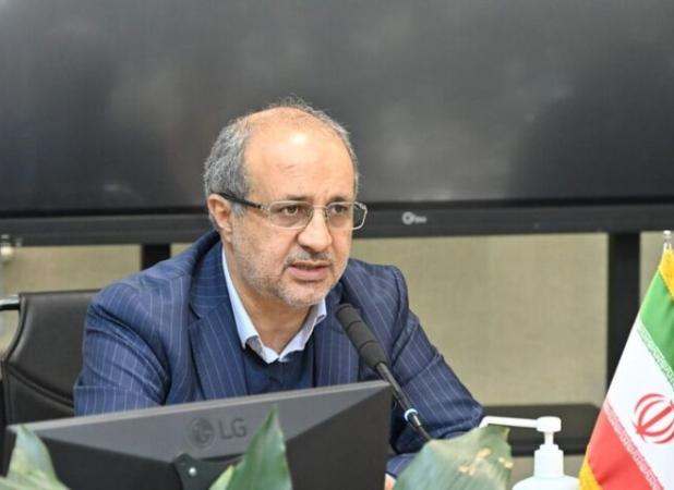 فعال سازی ظرفیت‌های راکد اقتصادی برنامه اولویت دار وزارت صمت است