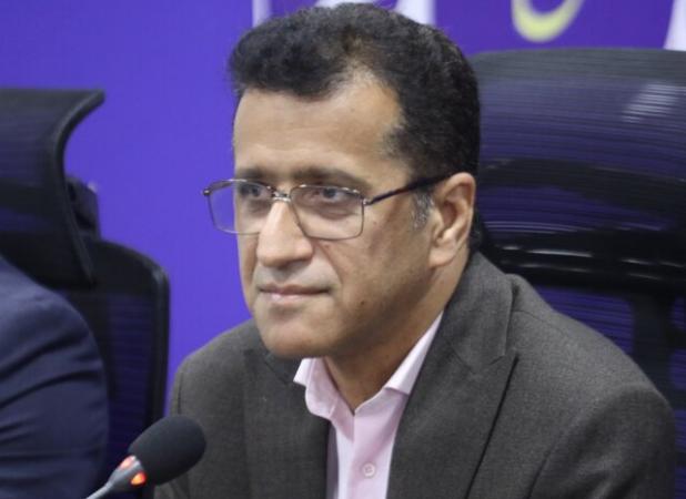 بیش از ۱۰۰۰ کلاس درس در هرمزگان به فناوری‌های آموزشی  تجهیز می‌شود
