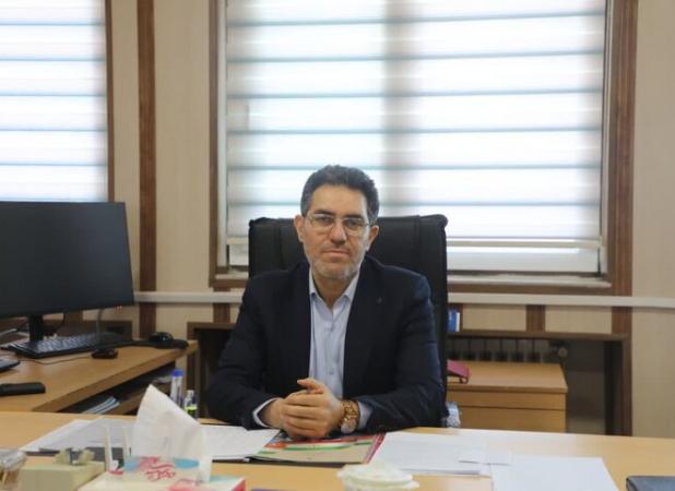 مجتمع تحقیقاتی و درمانی «باتمانقلیچ» در محل جدید راه اندازی می‌شود