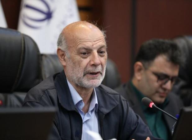 محجوب: تامین مسکن کارگری نیازمند احداث حداقل ۱۰ هزار واحد است