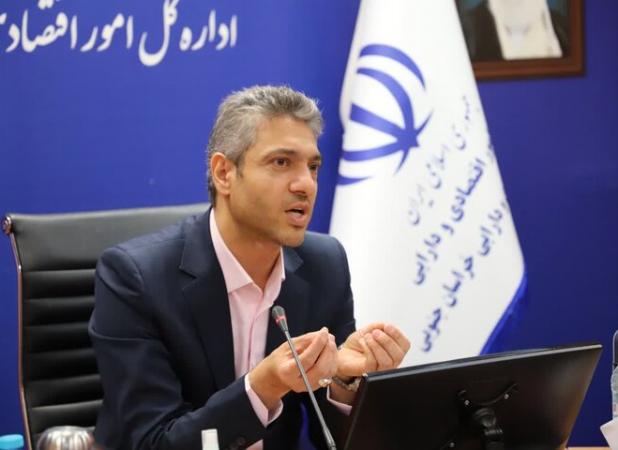 تصویب ۴ پروژه جدید نیروگاه خورشیدی با سرمایه‌گذاران اماراتی و بریتانیا