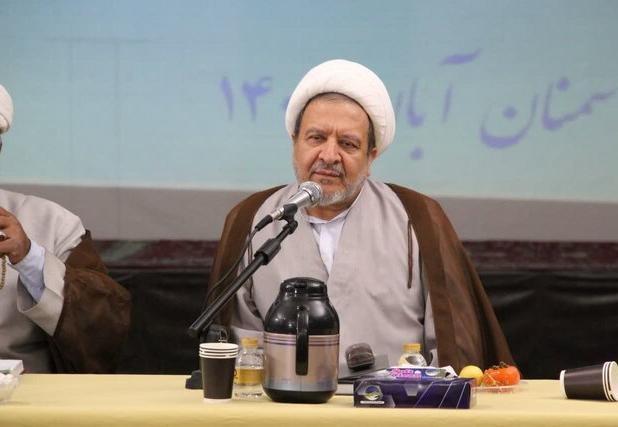 آغاز فرایند شناسایی نیروهای توانمند برای انتخابات شوراهای هفتم در شورای وحدت سمنان