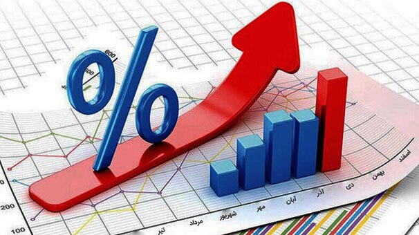 کاهش قابل توجه تورم بخش تولید در اردیبهشت ماه