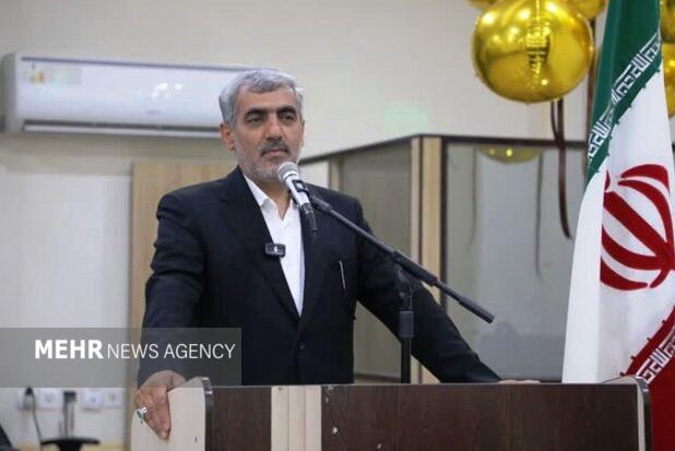 آموزش‌وپرورش استثنایی پیشران عدالت آموزشی است