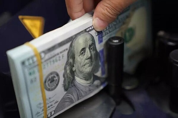 تأمین ارز واردات توسط بانک مرکزی به مرز ۴ میلیارد دلار رسید