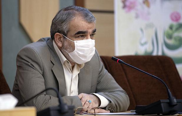 سخنان رهبری درمورد انتخابات باید نقشه راه همه باشد