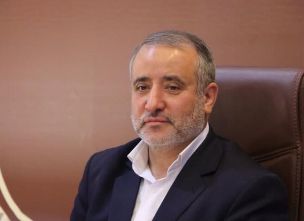 موفقیت ۱۰۰ درصدی خراسان جنوبی در جذب اعتبارات