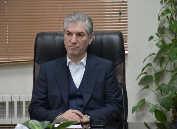 فرماندار: بودجه ناکافی و تضامین بانکی مهمترین چالش مددجویان بهزیستی پاکدشت است