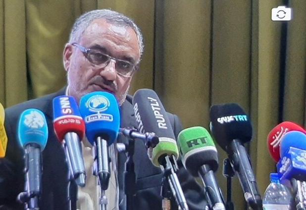 آمریکا در 230سال عمر خود بیش از 200کودتا را پایه‌گذاری کرده است