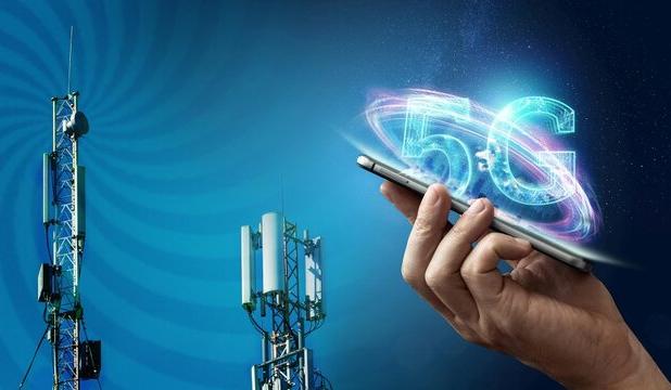 تجهیز ۸ دکل مخابراتی و سایت همراه اول آبادان و خرمشهر به فناوری ۵G