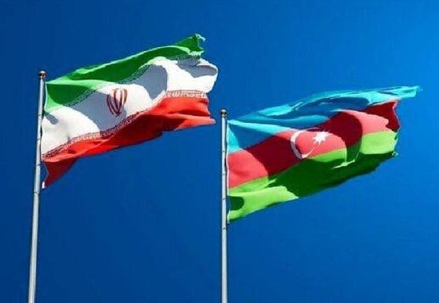 رایزنی سفیر ایران با مقام جمهوری آذربایجان درباره همکاری‌های اقتصادی