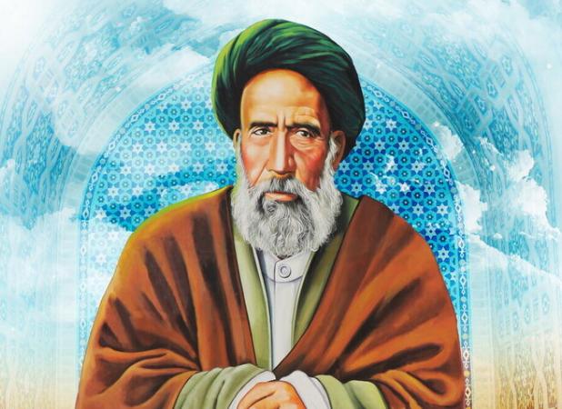 شهید مدرس؛ سیاست‌مداری که در اوج بحران‌ها صدای حقیقت شد