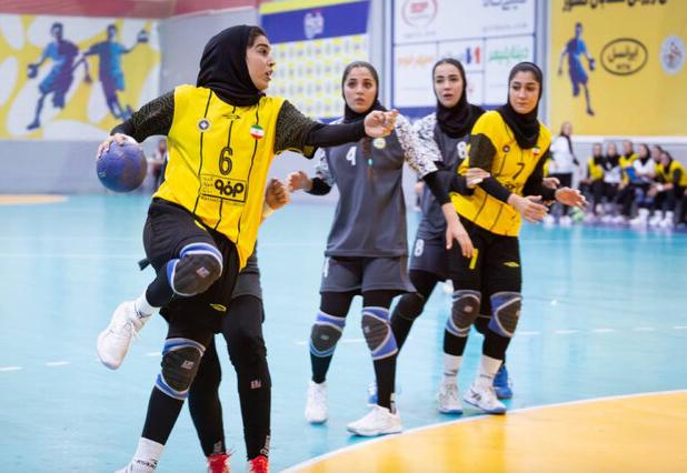 نبرد سپاهان با نفت‌وگاز/ مأموریت نامی‌نو در بافق