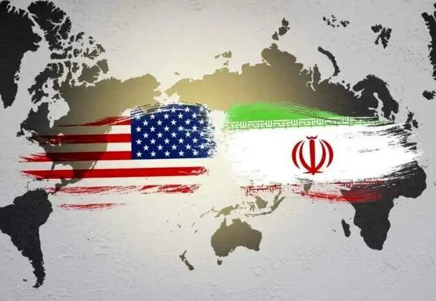 آکسیوس مدعی شد: احتمال به تعویق افتادن دور جدید مذاکرات ایران و آمریکا