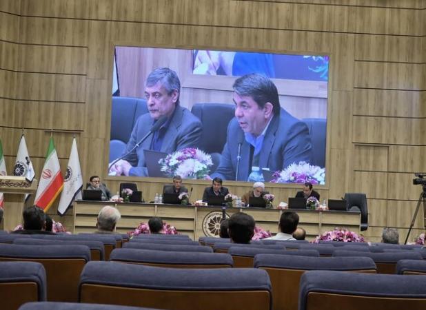 لزوم استفاده از روش‌های نوین تامین مالی/ ناکارآمدی بانک‌ها در پاسخ به نیاز فعالان اقتصادی