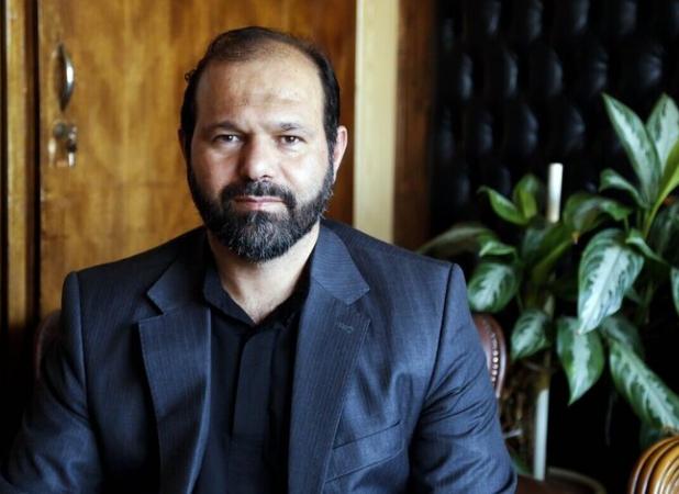 ثبت بیش از ۲ میلیون و ۲۲۰ هزار شرکت و مؤسسه در کشور