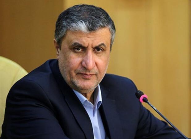  غنی‌سازی با خلوص بالا برای رفع تحریم است