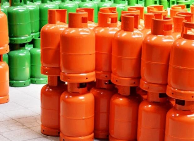 جزئیات قیمت‌های جدید گاز مایع+جدول