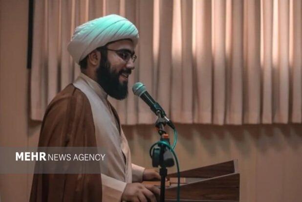 بیش از ۱۵۰۰ جلسه مذهبی در اسلامشهر در ایام محرم فعال هستند