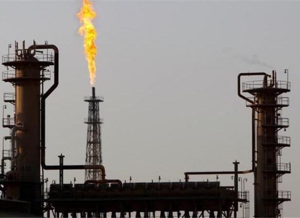 تحولات عراق| پرواز دو پهپاد ناشناس بر فراز پالایشگاه بیجی
