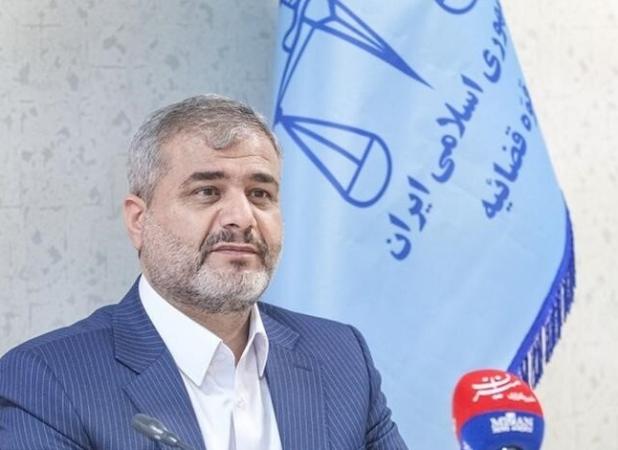  تعقیب و محاکمه بیش از ۳۰۰ مدیر متخلف