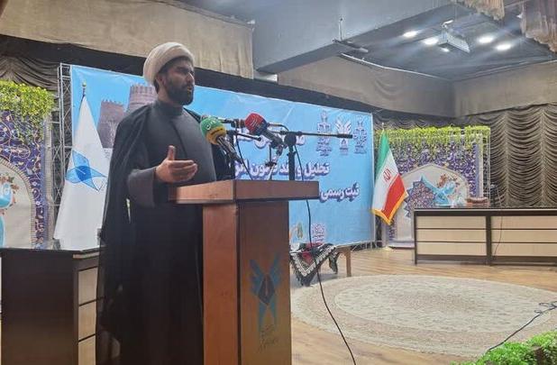 بنگاه‌های معاملاتی دیگر حق تنظیم قرارداد عادی را ندارند