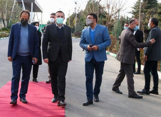 واکنش سخنگوی فدراسیون فوتبال به اظهارات تاج