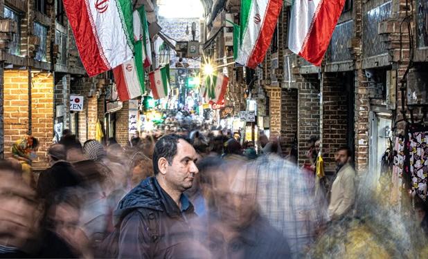 «ساخت ایران» چگونه سر از خانه ما درآورد؟