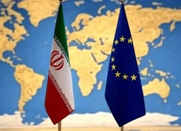 احتمال تعویق فعال سازی مکانیسم ماشه به شرط ازسرگیری مذاکرات