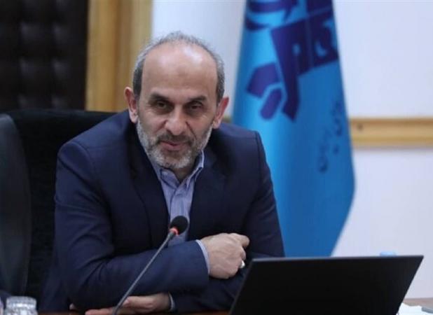 رئیس صداوسیما روز خبرنگار را تبریک گفت