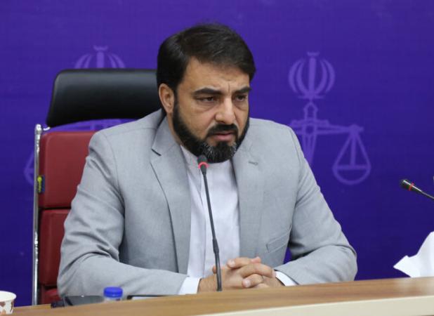 مقدس: سهم جامعه حقوقی ایران از بازار داوری بین‌المللی ناچیز است